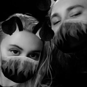 Meet your Posher, Hayleigh